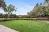 436 Great North Road, Abbotsford, NSW 2046-Image