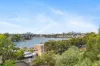 436 Great North Road, Abbotsford, NSW 2046-Image