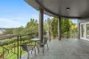 436 Great North Road, Abbotsford, NSW 2046-Image