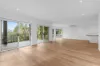 436 Great North Road, Abbotsford, NSW 2046-Image
