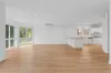 436 Great North Road, Abbotsford, NSW 2046-Image