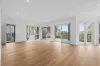 436 Great North Road, Abbotsford, NSW 2046-Image