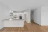 436 Great North Road, Abbotsford, NSW 2046-Image