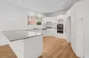 436 Great North Road, Abbotsford, NSW 2046-Image