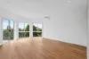 436 Great North Road, Abbotsford, NSW 2046-Image