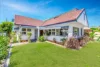 436 Scarborough Road, Scarborough, Qld 4020