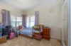 436 Scarborough Road, Scarborough, Qld 4020-Image