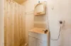 436 Scarborough Road, Scarborough, Qld 4020-Image