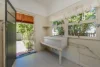 436 Scarborough Road, Scarborough, Qld 4020-Image