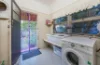 436 Scarborough Road, Scarborough, Qld 4020-Image