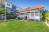 436 Scarborough Road, Scarborough, Qld 4020-Image