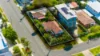 436 Scarborough Road, Scarborough, Qld 4020-Image
