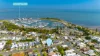 436 Scarborough Road, Scarborough, Qld 4020-Image