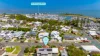 436 Scarborough Road, Scarborough, Qld 4020-Image