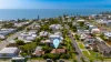 436 Scarborough Road, Scarborough, Qld 4020-Image