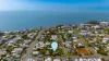 436 Scarborough Road, Scarborough, Qld 4020-Image