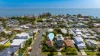 436 Scarborough Road, Scarborough, Qld 4020-Image
