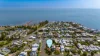436 Scarborough Road, Scarborough, Qld 4020-Image