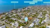 436 Scarborough Road, Scarborough, Qld 4020-Image