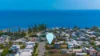 436 Scarborough Road, Scarborough, Qld 4020-Image
