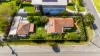 436 Scarborough Road, Scarborough, Qld 4020-Image