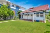 436 Scarborough Road, Scarborough, Qld 4020-Image