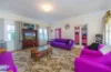 436 Scarborough Road, Scarborough, Qld 4020-Image
