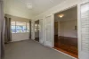 436 Scarborough Road, Scarborough, Qld 4020-Image