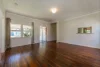 436 Scarborough Road, Scarborough, Qld 4020-Image