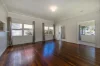436 Scarborough Road, Scarborough, Qld 4020-Image