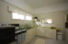 436 Scarborough Road, Scarborough, Qld 4020-Image