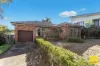 436 Seven Hills Road, Seven Hills, NSW 2147