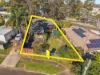 436 Seven Hills Road, Seven Hills, NSW 2147-Image