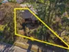 436 Seven Hills Road, Seven Hills, NSW 2147-Image