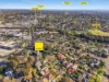 436 Seven Hills Road, Seven Hills, NSW 2147-Image
