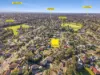 436 Seven Hills Road, Seven Hills, NSW 2147-Image