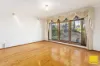 436 Seven Hills Road, Seven Hills, NSW 2147-Image