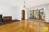 436 Seven Hills Road, Seven Hills, NSW 2147-Image