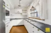 436 Seven Hills Road, Seven Hills, NSW 2147-Image