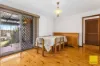 436 Seven Hills Road, Seven Hills, NSW 2147-Image