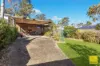 436 Seven Hills Road, Seven Hills, NSW 2147-Image