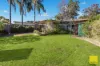 436 Seven Hills Road, Seven Hills, NSW 2147-Image