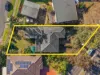 436 Seven Hills Road, Seven Hills, NSW 2147-Image