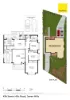 436 Seven Hills Road, Seven Hills, NSW 2147-Floorplan