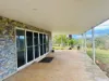 436 Sugarbag Road, Drake NSW 2469-Image