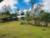 436 Sugarbag Road, Drake NSW 2469-Image
