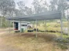 436 Sugarbag Road, Drake NSW 2469-Image