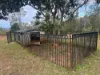 436 Sugarbag Road, Drake NSW 2469-Image
