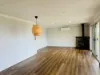 436 Sugarbag Road, Drake NSW 2469-Image