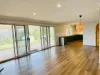 436 Sugarbag Road, Drake NSW 2469-Image